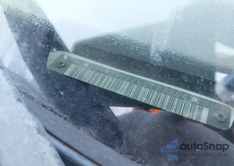 2012 GMC Sierra 1500 Sle из США, поврежденный, VIN 3GTP2VE72CG227864